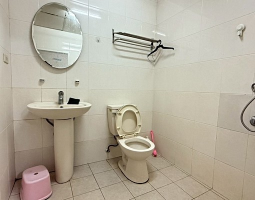 天台商圈、寵物友善、小資族首選、近台北橋站、菜寮站 - Image 4