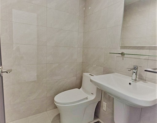 租華尚ART|挑高店面租金含管|適美容/教室/零售 - Image 7