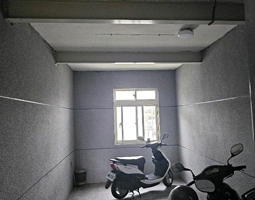 介壽路二段麥當勞旁一樓大套房,禁煙! - Image 5