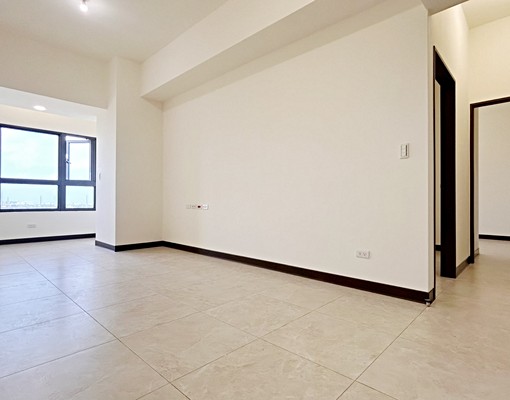 可租補全新❤青埔A18~雙陽台精美景觀2房車 - Image 2