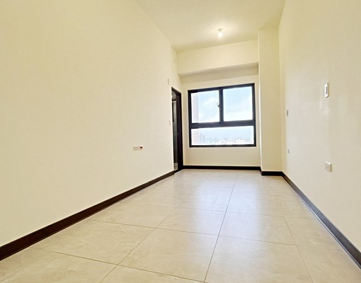 可租補全新❤青埔A18~雙陽台精美景觀2房車 - Image 4