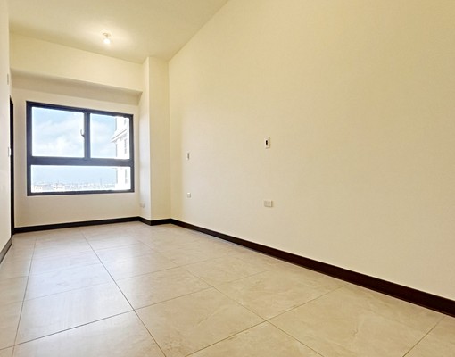 可租補全新❤青埔A18~雙陽台精美景觀2房車 - Image 5