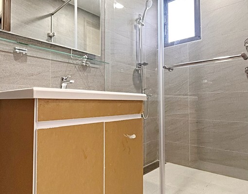 可租補全新❤青埔A18~雙陽台精美景觀2房車 - Image 7