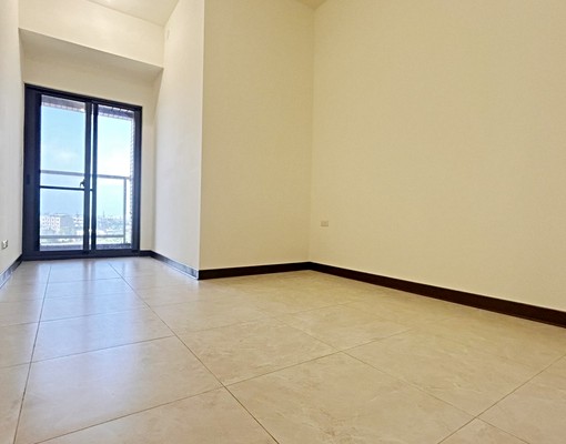 可租補全新❤青埔A18~雙陽台精美景觀2房車 - Image 8