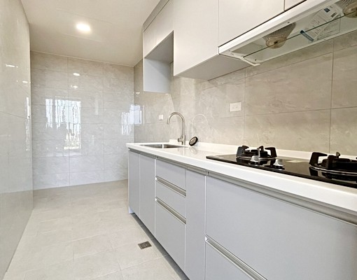 可租補全新❤青埔A18~雙陽台精美景觀2房車 - Image 9