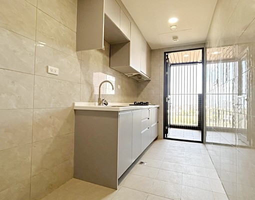 可租補全新❤青埔A18~雙陽台精美景觀2房車 - Image 10