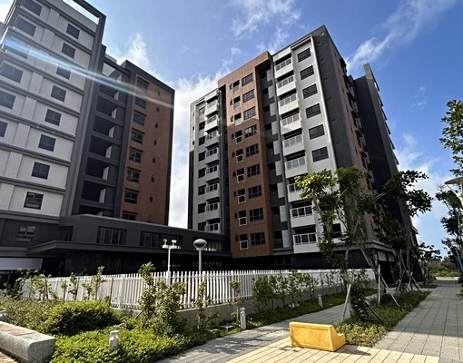 可租補全新❤青埔A18~雙陽台精美景觀2房車 - Image 14