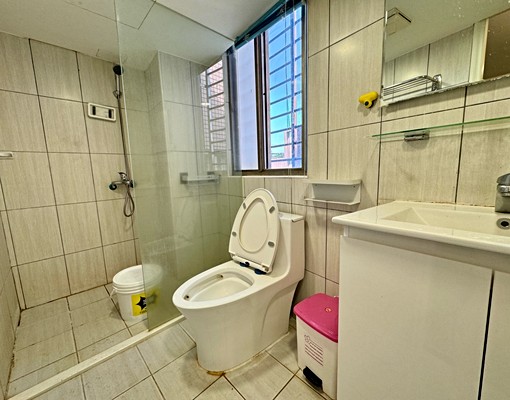 雙租補電梯三和國中電梯兩房可合租可貓貓 - Image 7