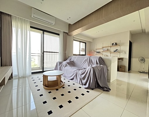 🏡屋主自租🏡免仲超美三房平面車位高樓層視野 - Image 3