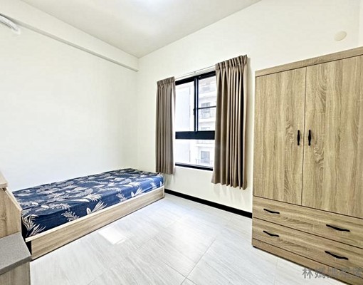 北安路二段🔺電梯2房~家電俱全~附平車 - 591租屋網 - Image 7