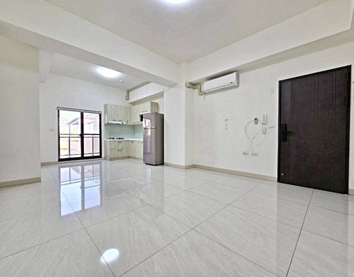 潮州寶雅後面3房《電梯華廈出租》 - 591租屋網 - Image 2