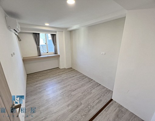 BC🔥北區高CP兩房/五權路台灣大道 - 591租屋網 - Image 1