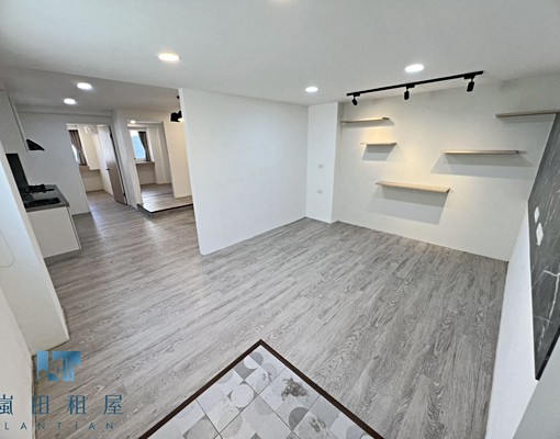 BC🔥北區高CP兩房/五權路台灣大道 - 591租屋網 - Image 8