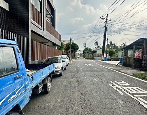 租-屏東崇蘭商圈|全新三房含傢俱家電可另租車位 - 591租屋網 - Image 4