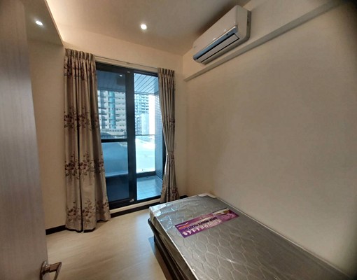 海家人🏠左營精華地段・博愛二路全配家具可租補~含車位管理費 - Image 4