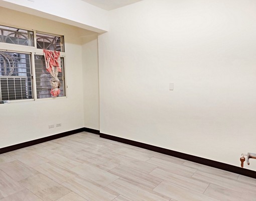 💖💖清水中學二樓美寓💖💖 - Image 6