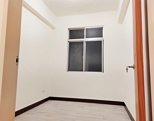 💖降價💖清水中學二樓美寓💖💖 - Image 8