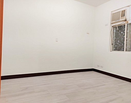 💖💖清水中學二樓美寓💖💖 - Image 9