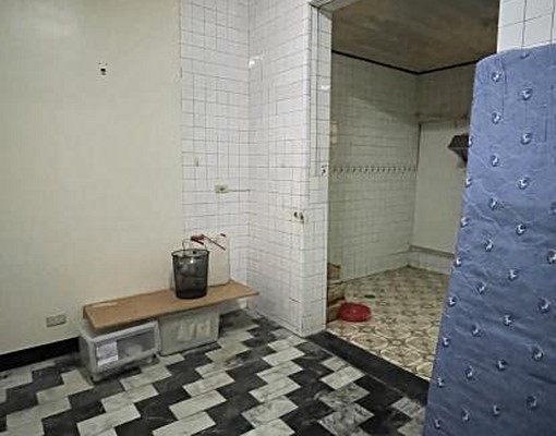 中山東路🔺車庫透天4房~家電俱全 - Image 9