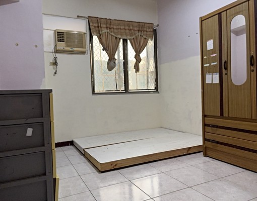 近慈濟中學,3房1廳好物件 - Image 6