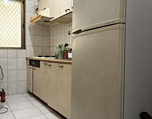 近慈濟中學,3房1廳好物件 - Image 3