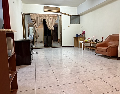 近慈濟中學,3房1廳好物件 - Image 1