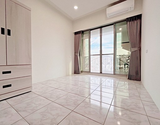 斗六後火車站優質3房 - Image 7