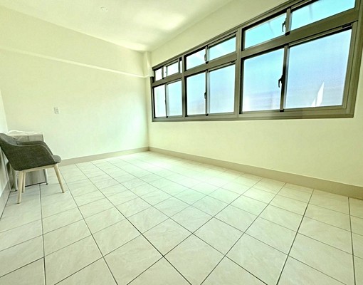 可租補入戶籍中華商圈陽光3房|多肉仲仲🌵 - 591租屋網 - Image 3