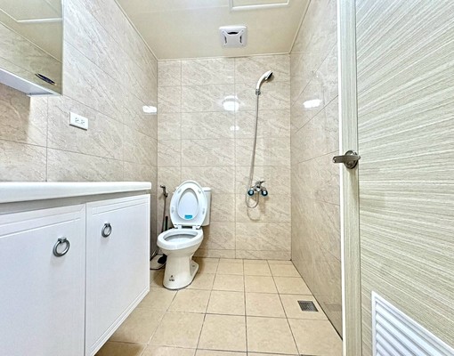 可租補入戶籍中華商圈陽光3房|多肉仲仲🌵 - 591租屋網 - Image 2