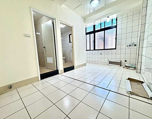 可租補入戶籍中華商圈陽光3房|多肉仲仲🌵 - 591租屋網 - Image 6