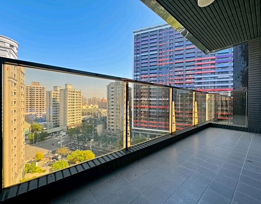 美術館豪邸太普景觀大三房+平車 - 591租屋網 - Image 8