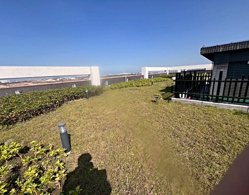 可租補三房三衛浴全新屋況 - Image 5