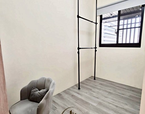 🥇｜北屯水湳系統櫃｜全配家具電｜6樓吉利樓｜可議價💙 - Image 8