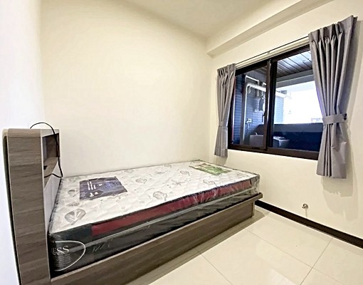 🏠南勢角站/新裝潢/電梯三房兩衛/家具家電齊 - Image 4