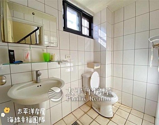 沙鹿新光田旁美墅 - Image 10