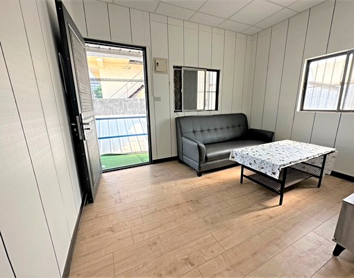 友達旁超美房 - Image 2