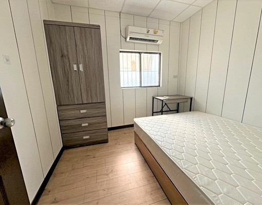 友達旁超美房 - Image 4