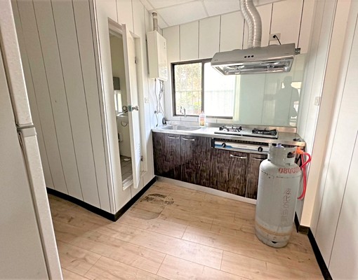 友達旁超美房 - Image 6