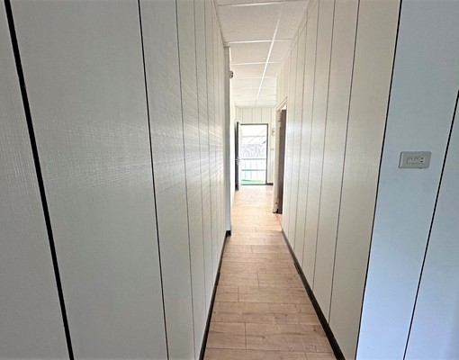 友達旁超美房 - Image 5