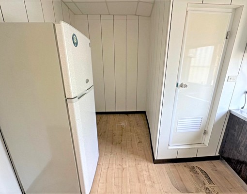 友達旁超美房 - Image 7