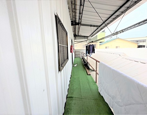 友達旁超美房 - Image 9