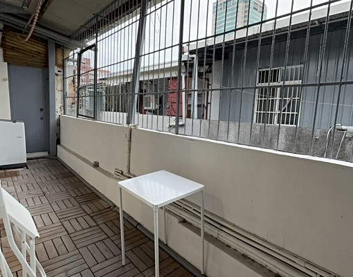 沃盛睿達/雙租補/採光佳/明火雙口爐廚房/陽台獨洗曬/家具齊 - Image 7