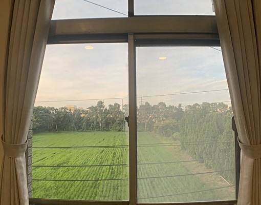 觀音成功路全新套房/可補助/免仲介拎包入住隨時可遷入免服務 - Image 4