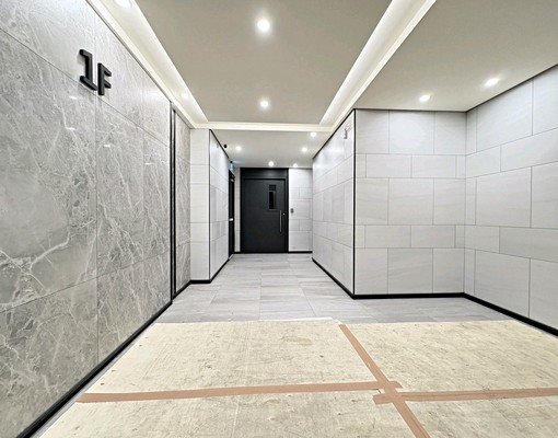 格調美居-管理規範🔥2房2衛 - Image 5