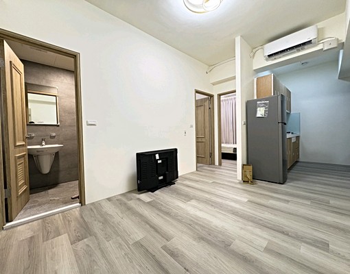 格調美居-管理規範🔥2房2衛 - Image 4