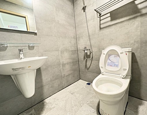 格調美居-管理規範🔥2房2衛 - Image 7