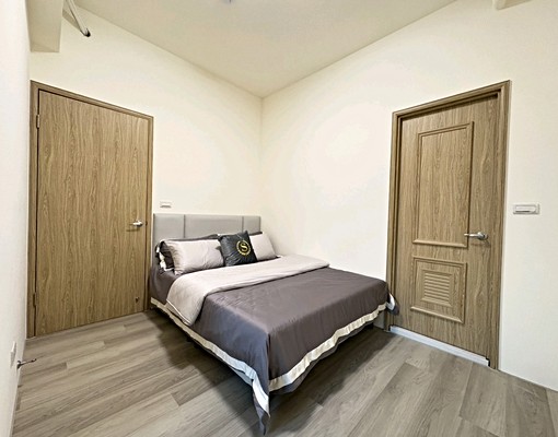 格調美居-管理規範🔥2房2衛 - Image 11