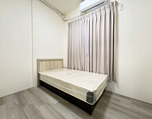 格調美居-管理規範🔥2房2衛 - Image 12