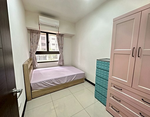 🏠✨【昌隆上興露臺3房出租】✨🏠 - Image 6