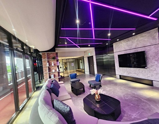 A7阿北【捷市達】A7捷運面北格局方正可補可寵兩房車位 - 591租屋網 - Image 3